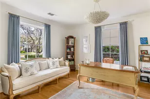 4521 Southern Ave, Highland Park, TX 75205 - Photo 6