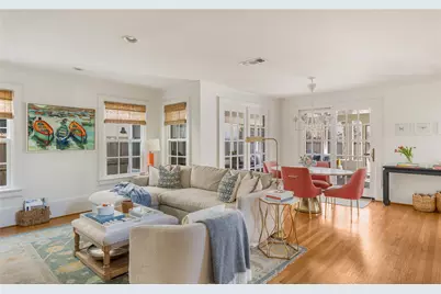 4521 Southern Avenue, Highland Park, TX 75205 - Photo 10