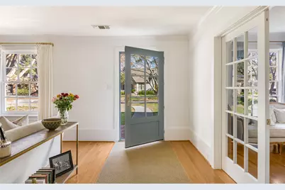 4521 Southern Avenue, Highland Park, TX 75205 - Photo 2