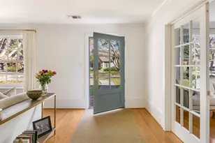 4521 Southern Ave, Highland Park, TX 75205 - Photo 2