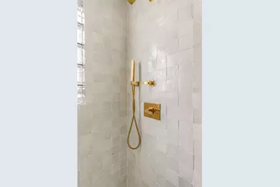 4521 Southern Avenue, Highland Park, TX 75205 - Photo 8