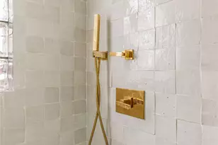 4521 Southern Ave, Highland Park, TX 75205 - Photo 8