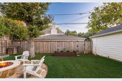 4521 Southern Avenue, Highland Park, TX 75205 - Photo 30