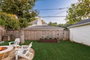 4521 Southern Ave, Highland Park, TX 75205 - Photo 30