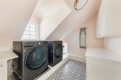 4521 Southern Avenue, Highland Park, TX 75205 - Photo 26