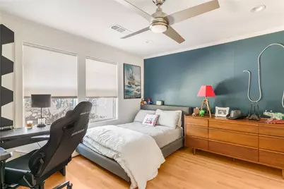 4521 Southern Avenue, Highland Park, TX 75205 - Photo 24