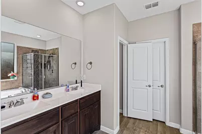 1212 Dublin Drive, Cleburne, TX 76033 - Photo 14