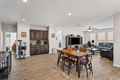 1212 Dublin Drive, Cleburne, TX 76033 - Photo 26