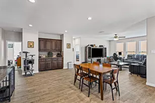 1212 Dublin Dr, Cleburne, TX 76033 - Photo 26