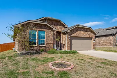1212 Dublin Drive, Cleburne, TX 76033 - Photo 2