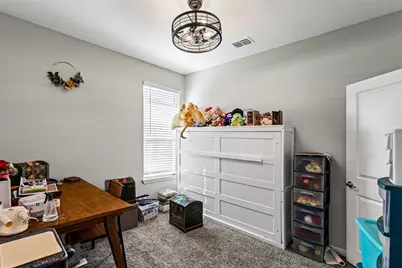 1212 Dublin Drive, Cleburne, TX 76033 - Photo 10