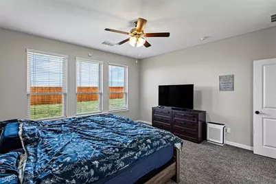 1212 Dublin Drive, Cleburne, TX 76033 - Photo 20