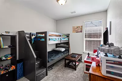 1212 Dublin Drive, Cleburne, TX 76033 - Photo 12