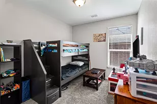 1212 Dublin Dr, Cleburne, TX 76033 - Photo 12