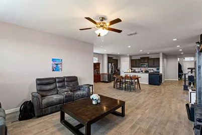 1212 Dublin Drive, Cleburne, TX 76033 - Photo 28