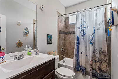 1212 Dublin Drive, Cleburne, TX 76033 - Photo 8