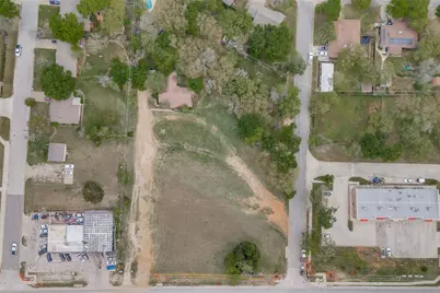 1228 W Hurst Boulevard, Hurst, TX 76053 - Photo 2