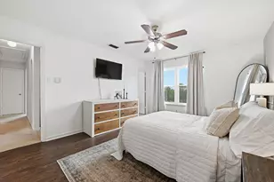 7237 Timberidge Dr, North Richland Hills, TX 76182 - Photo 14