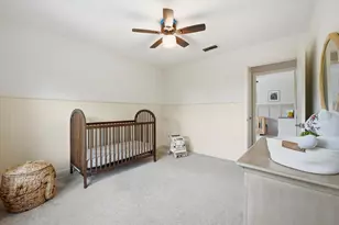 7237 Timberidge Dr, North Richland Hills, TX 76182 - Photo 22
