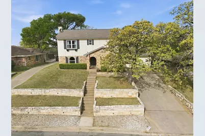 7237 Timberidge Drive, North Richland Hills, TX 76182 - Photo 32