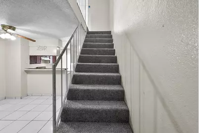 9415 Olde Towne Row, Dallas, TX 75227 - Photo 10