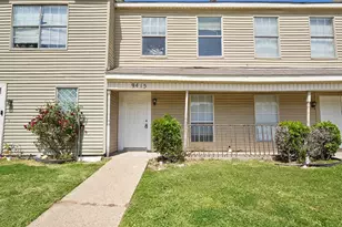 9415 Olde Towne Row, Dallas, TX 75227 - Photo 2