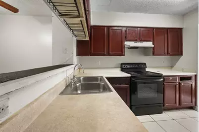 9415 Olde Towne Row, Dallas, TX 75227 - Photo 12