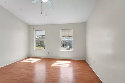 9415 Olde Towne Row, Dallas, TX 75227 - Photo 4