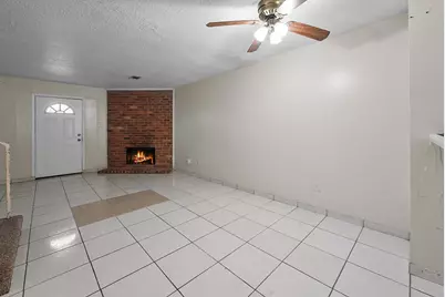 9415 Olde Towne Row, Dallas, TX 75227 - Photo 16