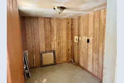 906 Young Street, Nocona, TX 76255 - Photo 14