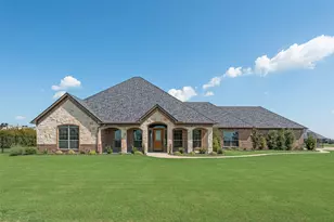 2921 Alamosa Dr, Terrell, TX 75160 - Photo 32