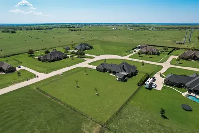 2921 Alamosa Drive, Terrell, TX 75160 - Photo 32