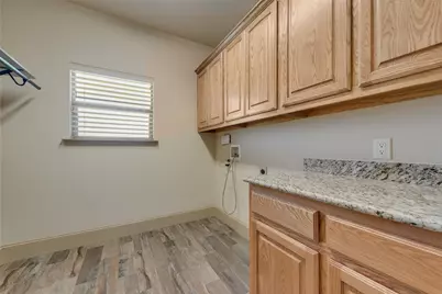 2921 Alamosa Drive, Terrell, TX 75160 - Photo 24