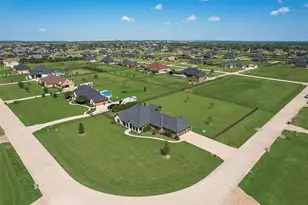 2921 Alamosa Dr, Terrell, TX 75160 - Photo 28