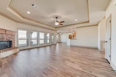 2921 Alamosa Drive, Terrell, TX 75160 - Photo 14