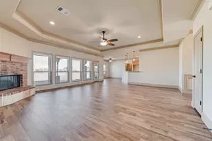 2921 Alamosa Dr, Terrell, TX 75160 - Photo 14