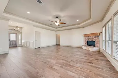 2921 Alamosa Drive, Terrell, TX 75160 - Photo 12