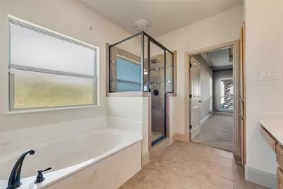 2921 Alamosa Drive, Terrell, TX 75160 - Photo 18