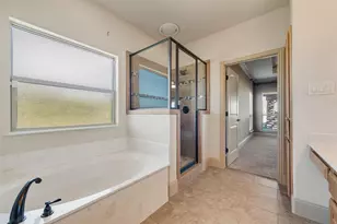 2921 Alamosa Dr, Terrell, TX 75160 - Photo 18