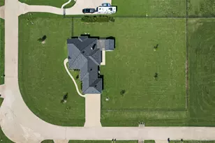 2921 Alamosa Dr, Terrell, TX 75160 - Photo 30