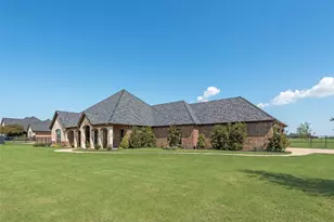 2921 Alamosa Dr, Terrell, TX 75160 - Photo 36