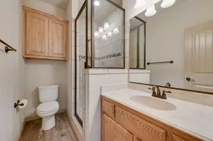 2921 Alamosa Dr, Terrell, TX 75160 - Photo 22