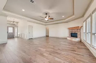 2921 Alamosa Dr, Terrell, TX 75160 - Photo 12