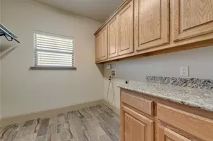 2921 Alamosa Dr, Terrell, TX 75160 - Photo 24