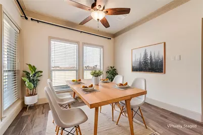 2921 Alamosa Drive, Terrell, TX 75160 - Photo 8