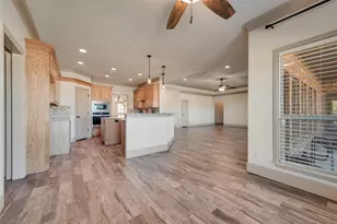 2921 Alamosa Dr, Terrell, TX 75160 - Photo 8