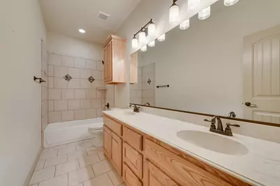 2921 Alamosa Drive, Terrell, TX 75160 - Photo 20