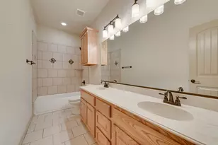 2921 Alamosa Dr, Terrell, TX 75160 - Photo 20