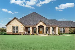 2921 Alamosa Dr, Terrell, TX 75160 - Photo 34