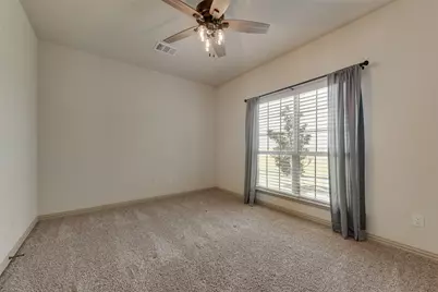 2921 Alamosa Drive, Terrell, TX 75160 - Photo 24